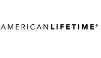 american-lifetime logo