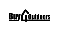 buy4outdors logo
