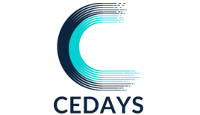 cedays logo