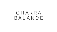 chakrabalance logo