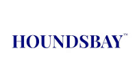 houndsbay logo