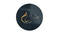 mrcancosmetics logo