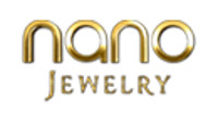 nano-jewelry.com store logo