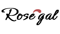 Cupom de desconto Rosegal 80% ➡️ (4 Cupons Rosegal)