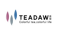 teadaw logo