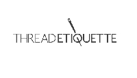 threadetiquette-logo