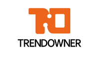 trendowner.com store logo