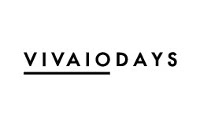 vivaiodays logo